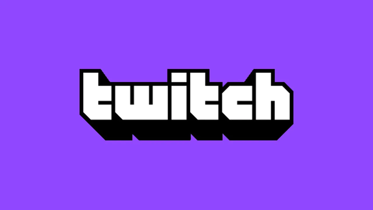 Twitch Bans Unlicensed Gambling Sites