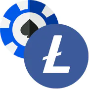 Crypto Poker Sites With Litecoin