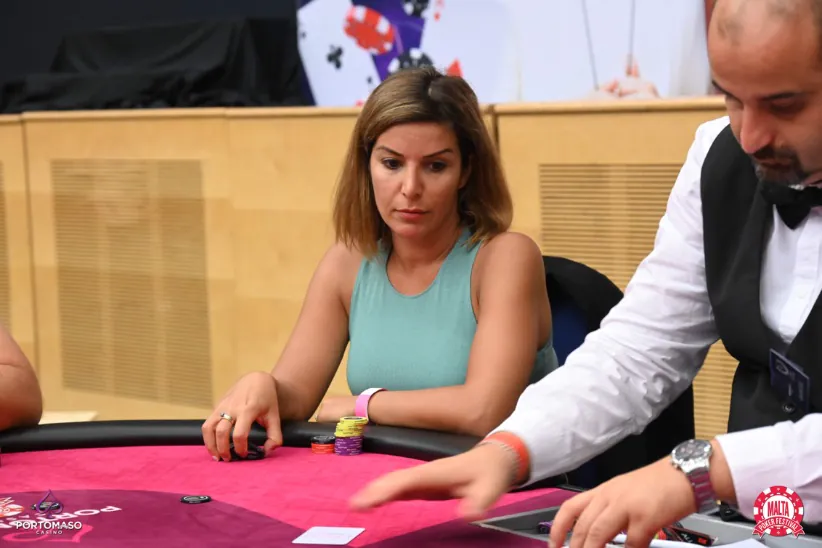 Photos By MPF Photographer Fiore Capuano