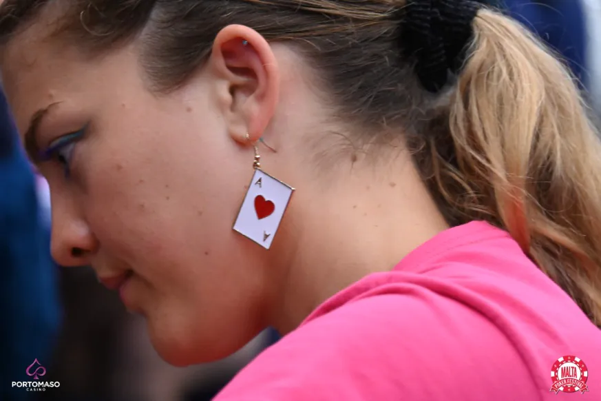 “Bad River” for ten Have