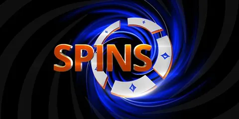 partypoker MILLIONS knockout SPINS.