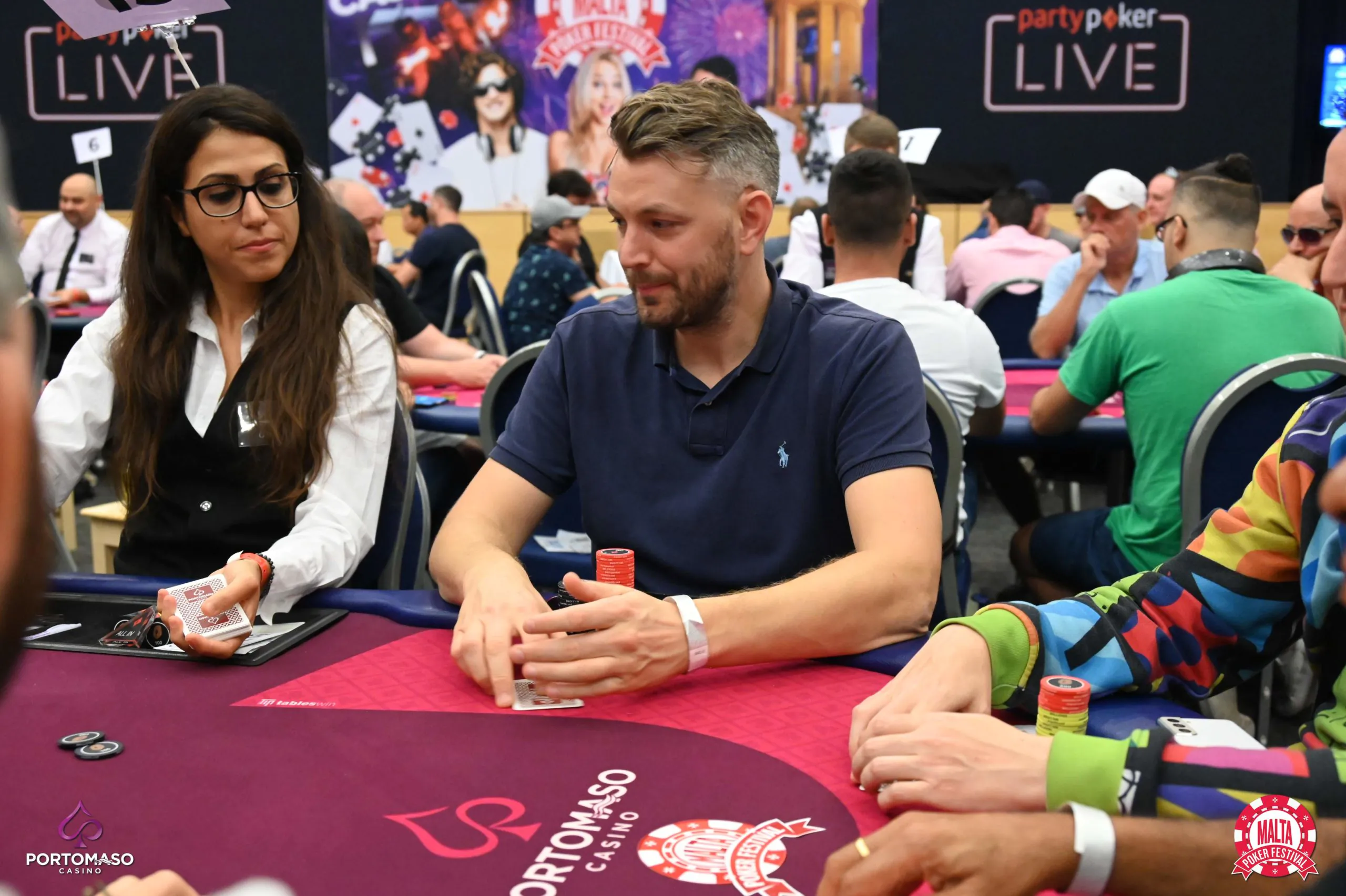 Tens No Good for Guedes