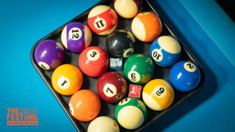 Day 1c Biggest Field Thus Far