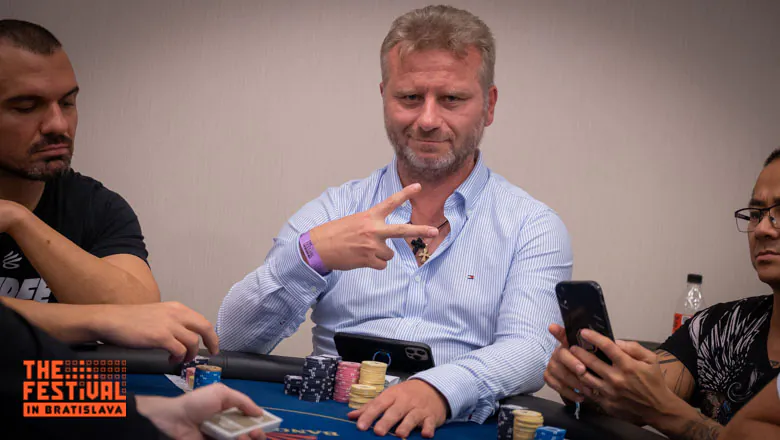 Final Batch of Day 1c Photos by Mairo Toom