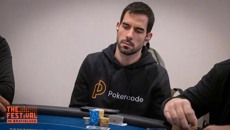 Cowboys for Sigurdsson to Oust Bojovic