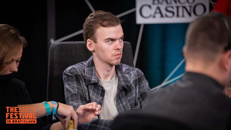 More Final Day Photos