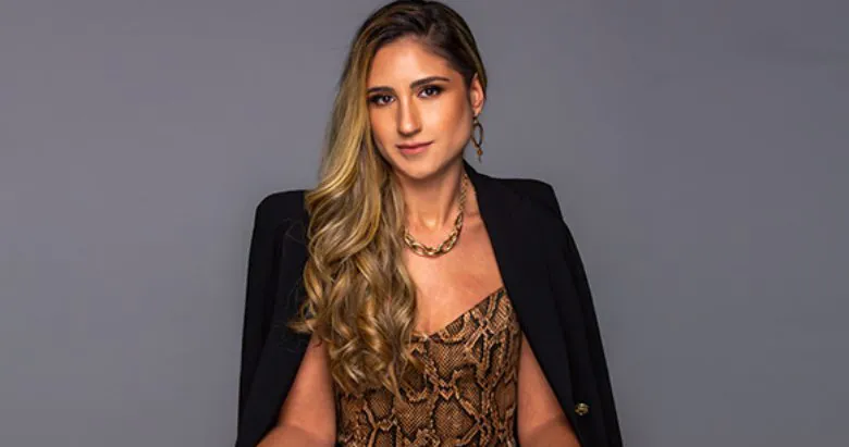 Americas Cardroom Leads the Way in Promoting Women in Poker