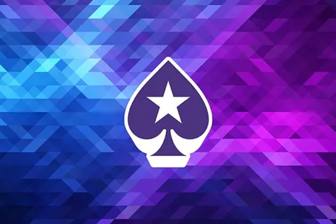 PokerStars New year tickets.