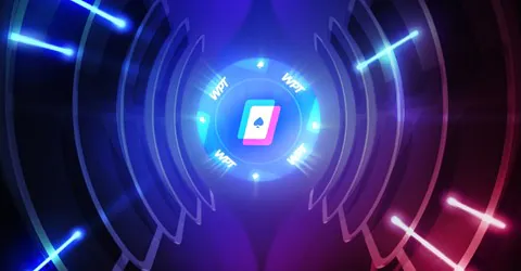 Over $2 000 000 GTD in the WPT Global KO Series