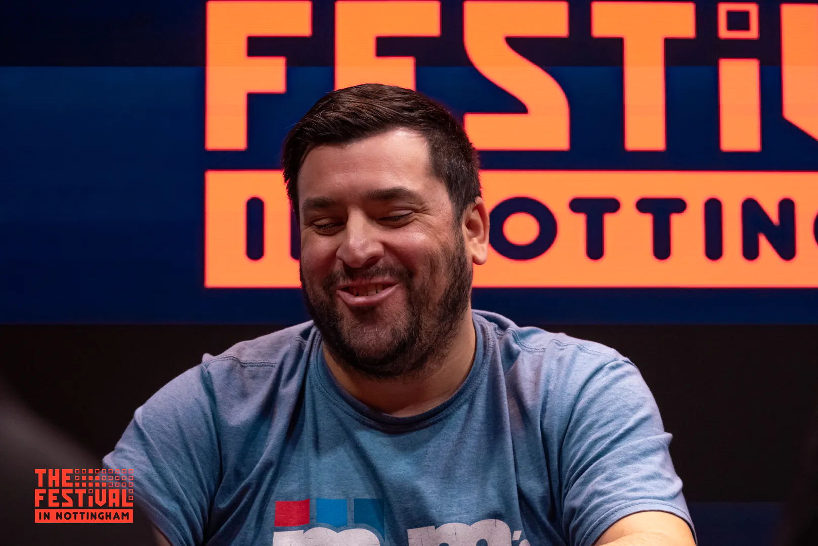 Cracking Aces – Diamonds are forever