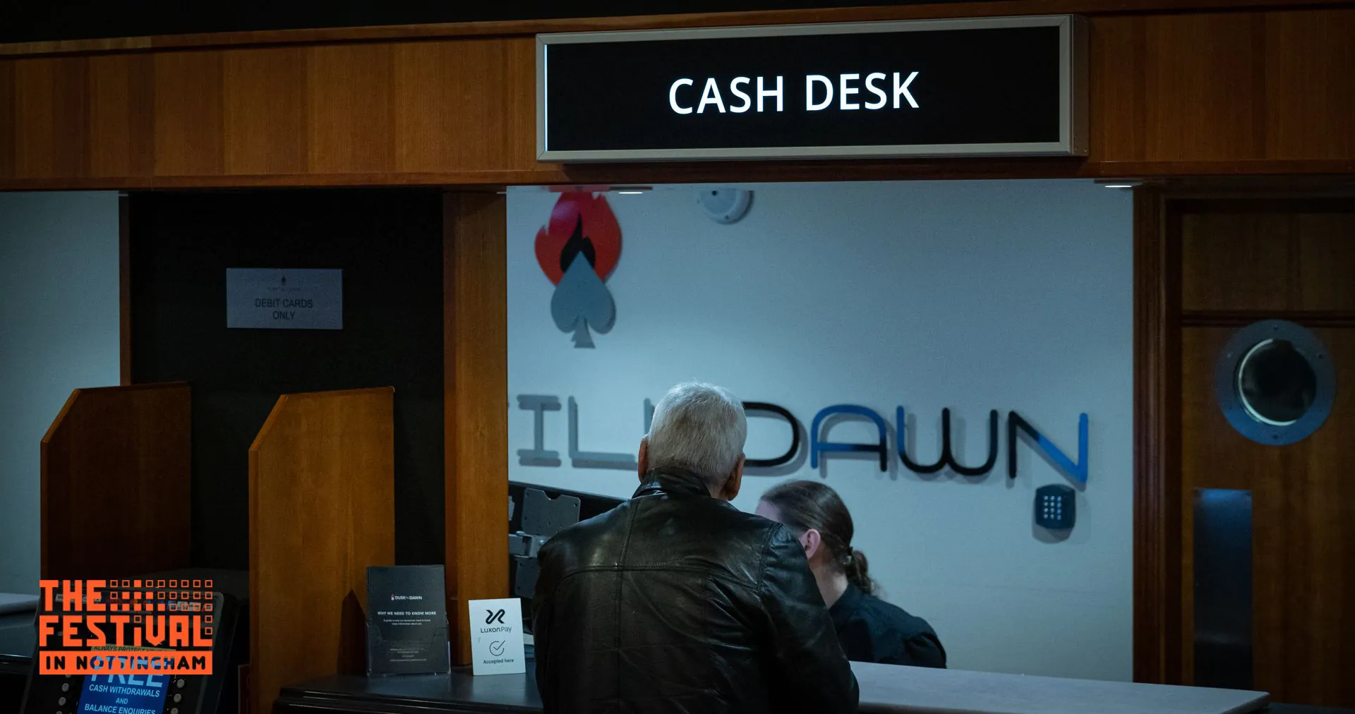 Chip counts table 14