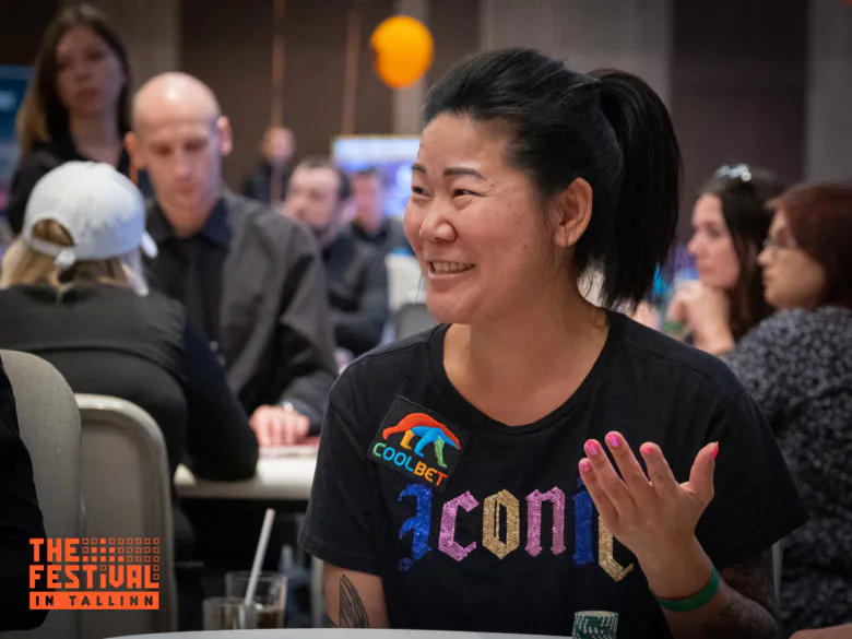 Wurtz and Taylor out