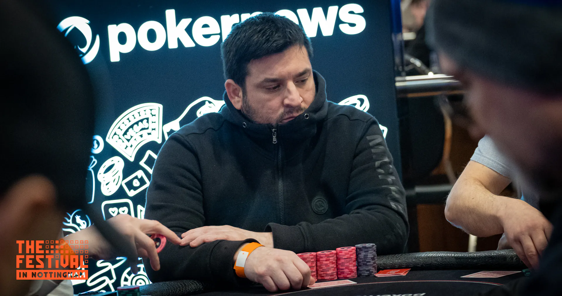 Additional information