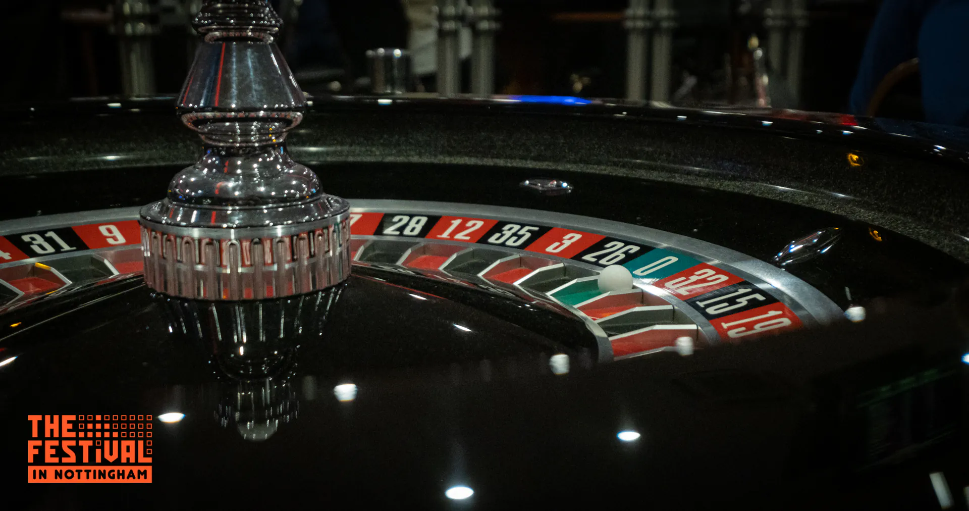 Diamonds are Forever