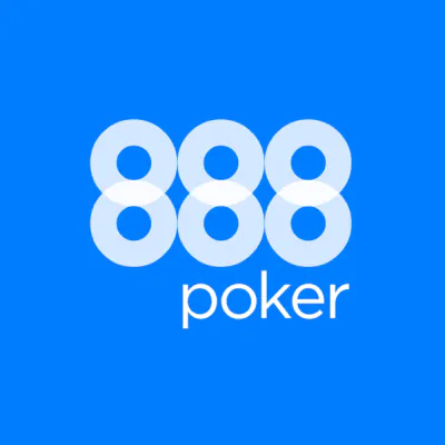 888poker