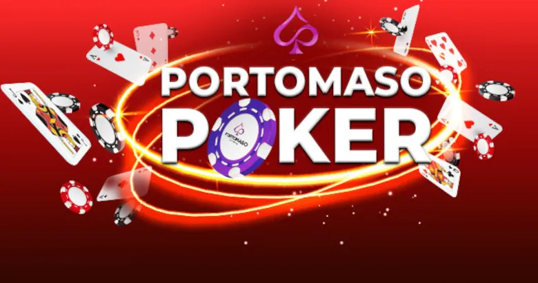Portomaso Poker venue for PokerListings Championship tournament