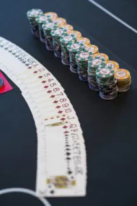Learn Poker with PokerListings 2