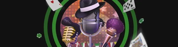 Unibet Poker - predict the winnings.