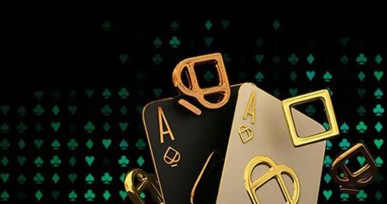 Juicy Stakes Bumper Sunday Special.