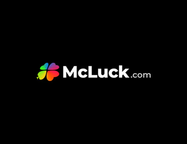Visit the McLuck website