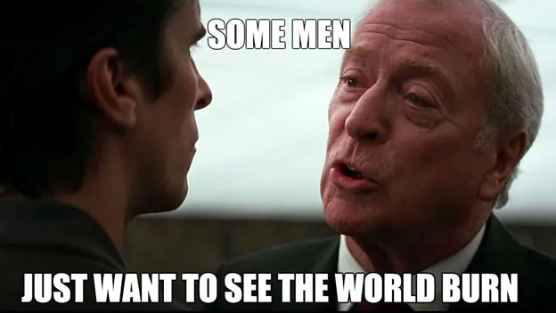 Poker Diaries Meme 2023