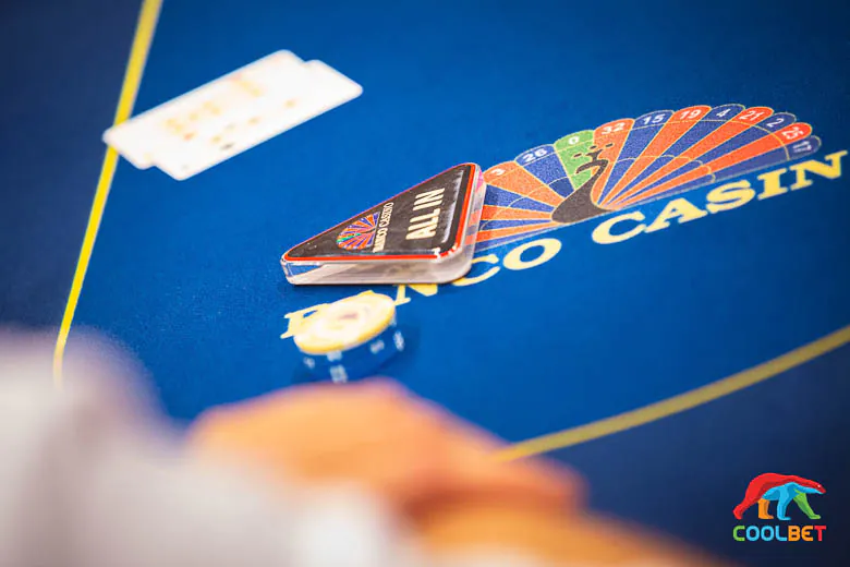 Last 3 Levels of Late Registration