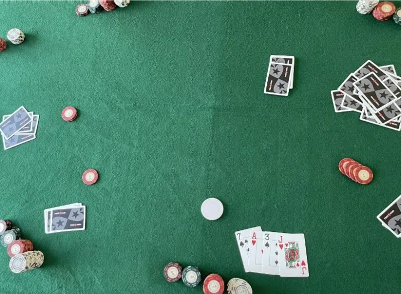 Mixed Strategy 2_ Omaha Hilo