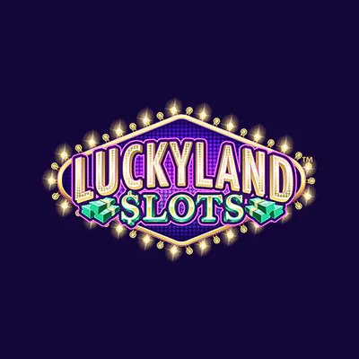 LuckyLand Slots