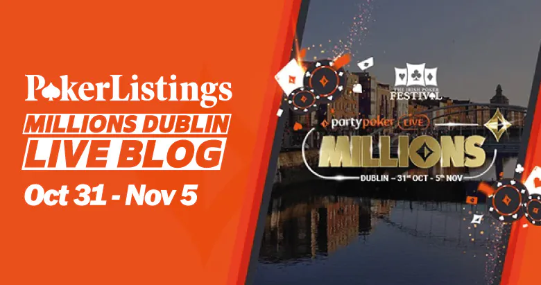 Big Double for McNamara