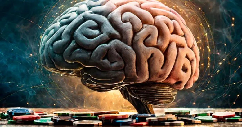 What Is the Significance of IQ in Poker?