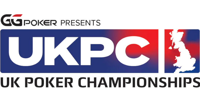 UK Poker Championship 2024