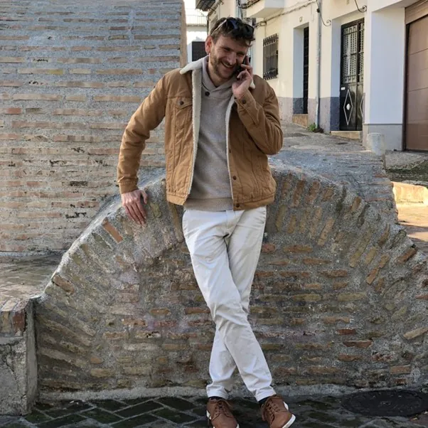 Unibet Poker Alex Henry