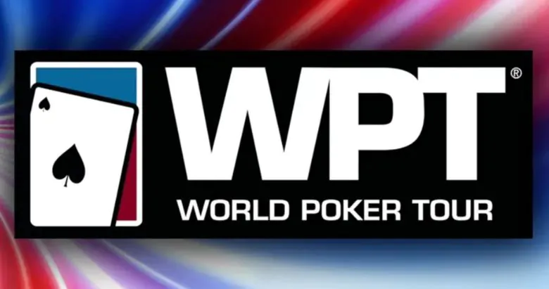 World Poker Tour (WPT)