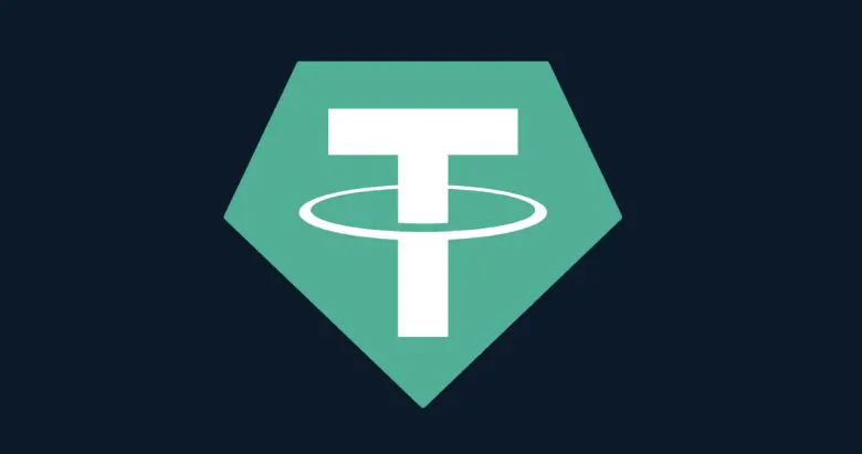 Tether