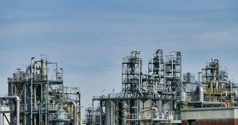 Addington Enterprises