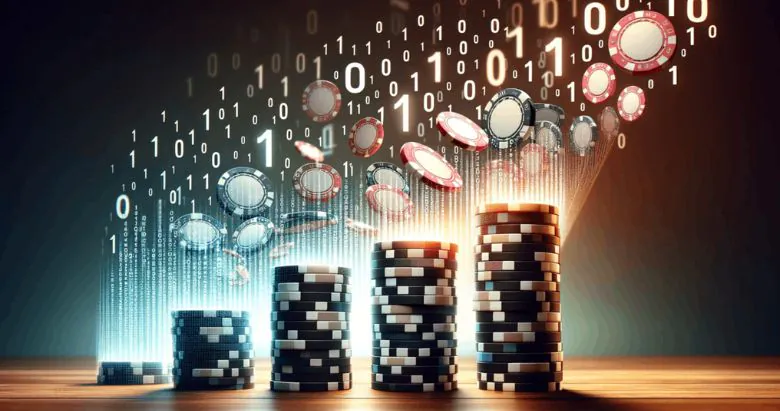 Popular Scams Against Poker Players in 2025