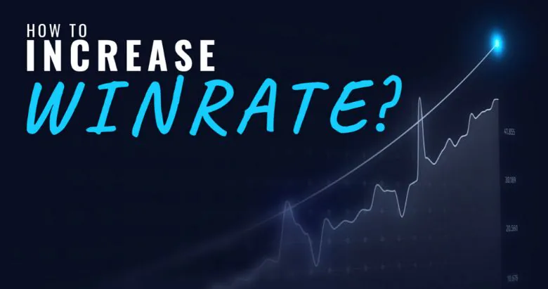 How to Increase Winrate in Poker