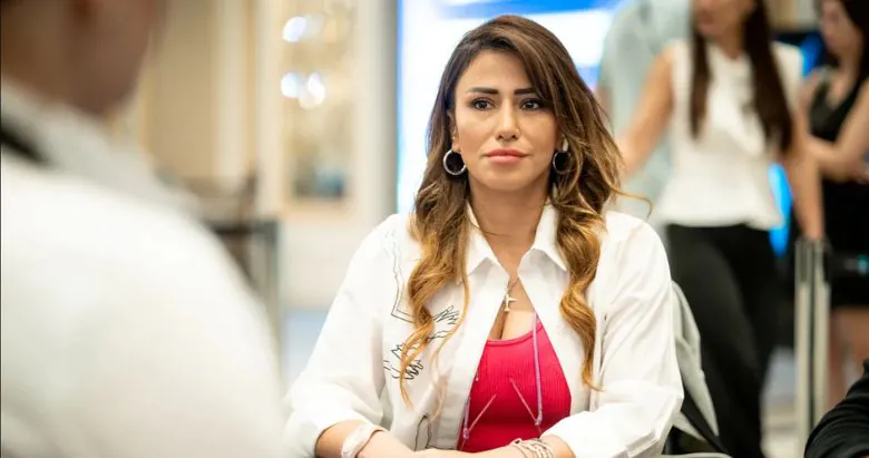 Mediterranean Poker Party 2024