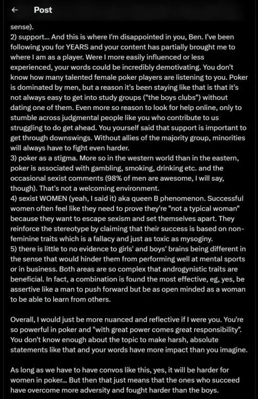 Lilith Inanna Twitter