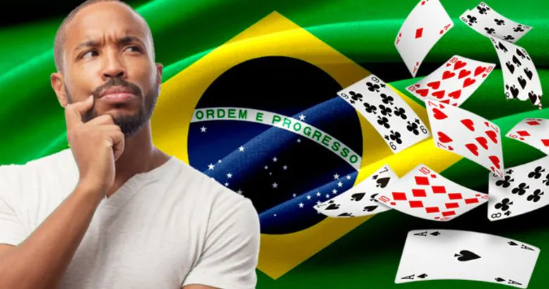 Brazilian Collusion or Prejudicial Conclusion