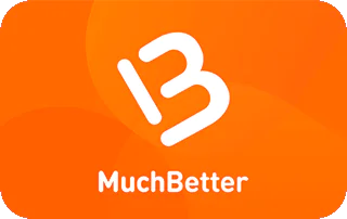 MuchBetter