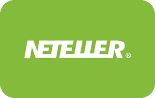 Neteller