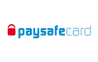 Paysafecard