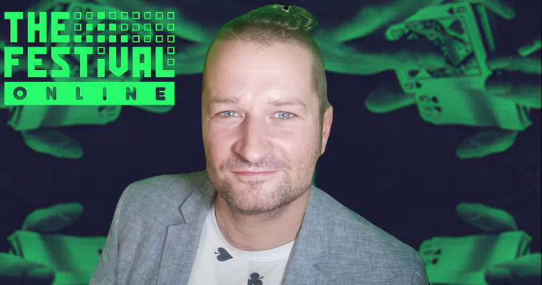 Václav "Lemon" Dušek: Stream Challenge Winner TFO 2024