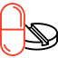 Medicine icon