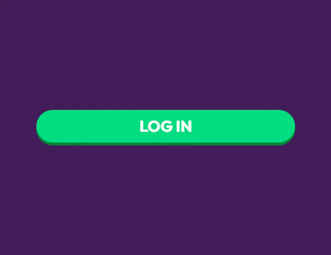 Log In