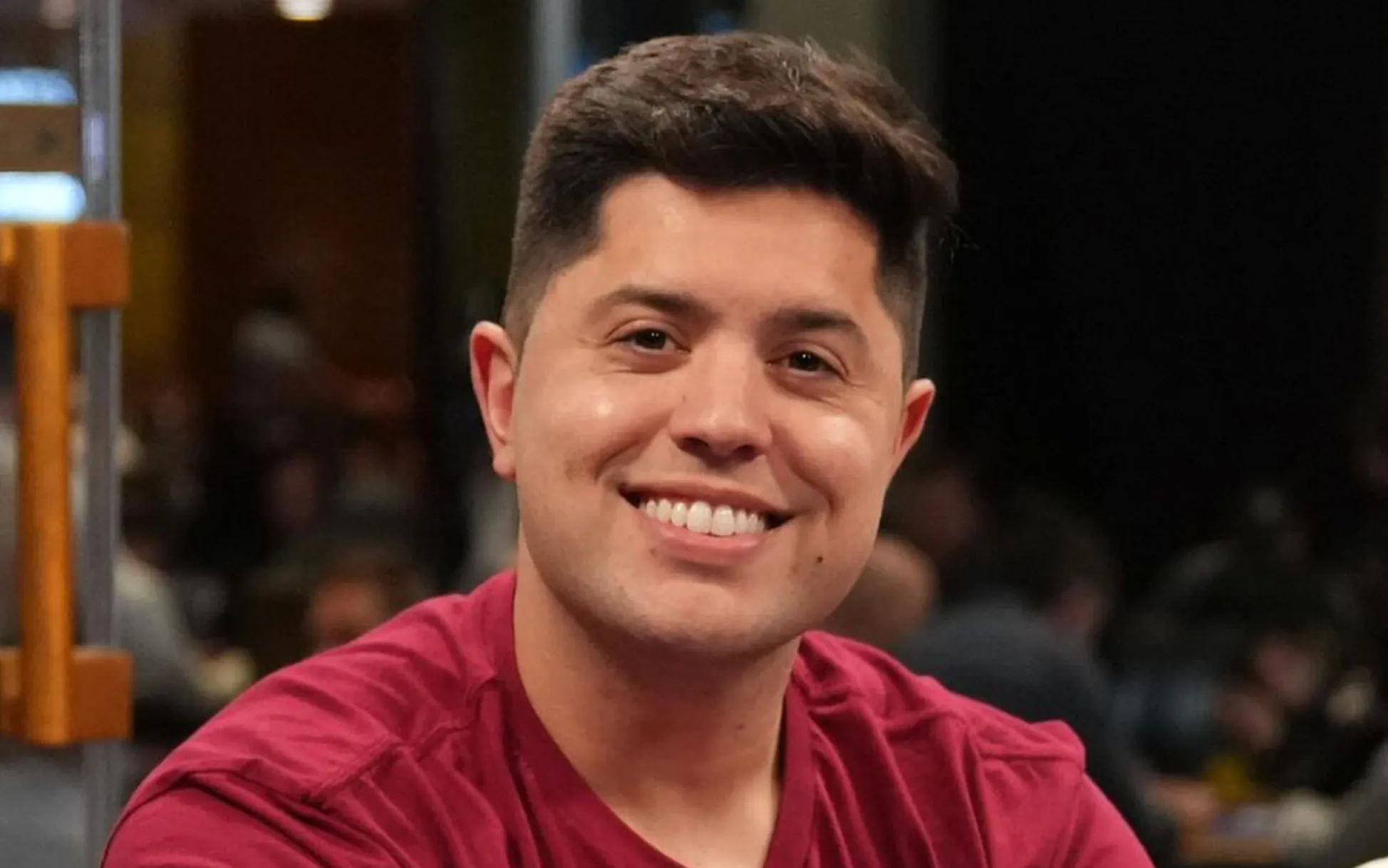 Poker YouTube Channels Can Add Value To Society: Mariano Grandoli