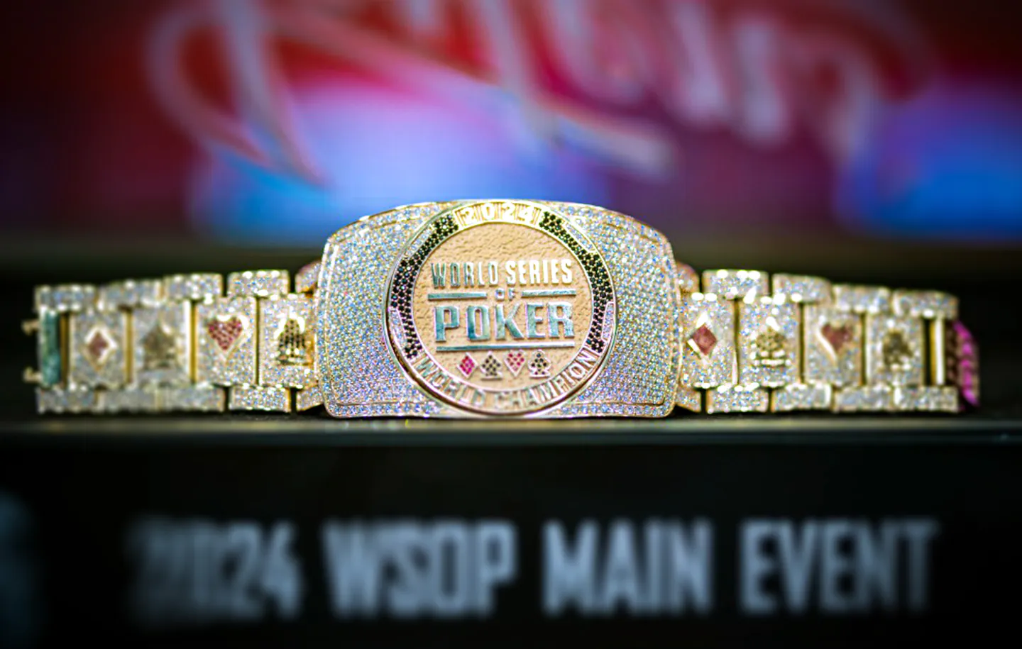 wsop bracelets winners were disqualified