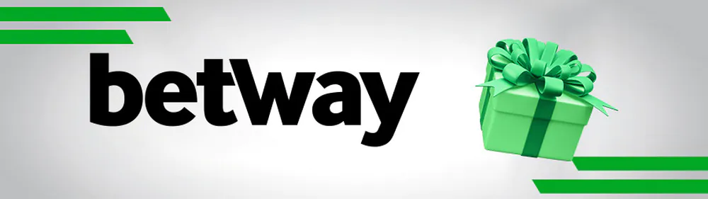 Betway bonuses and promotions