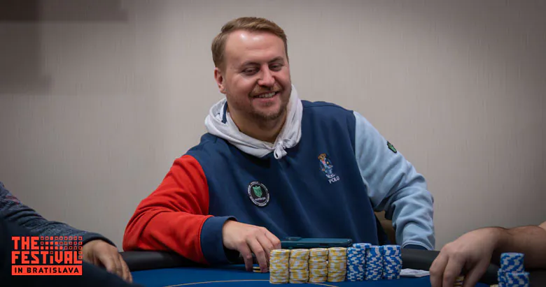 the-festival-bratislava-mixed-games-main-event-torses-final-day-jon-kristian-kyte-